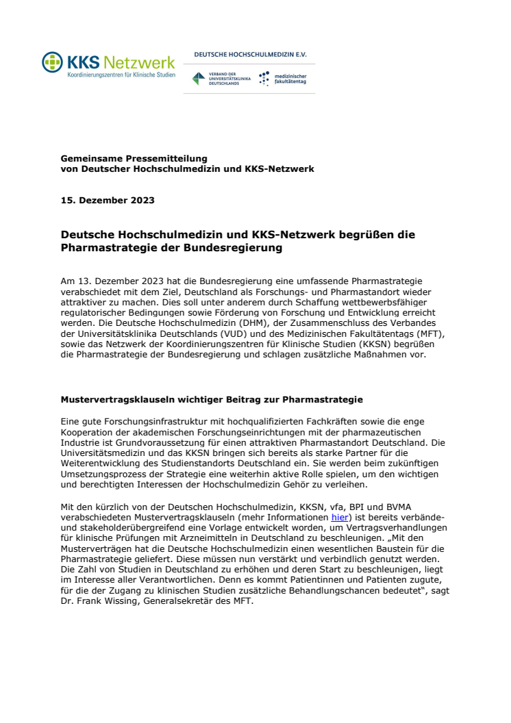 231214_Pressemitteilung DHM KKSN.pdf