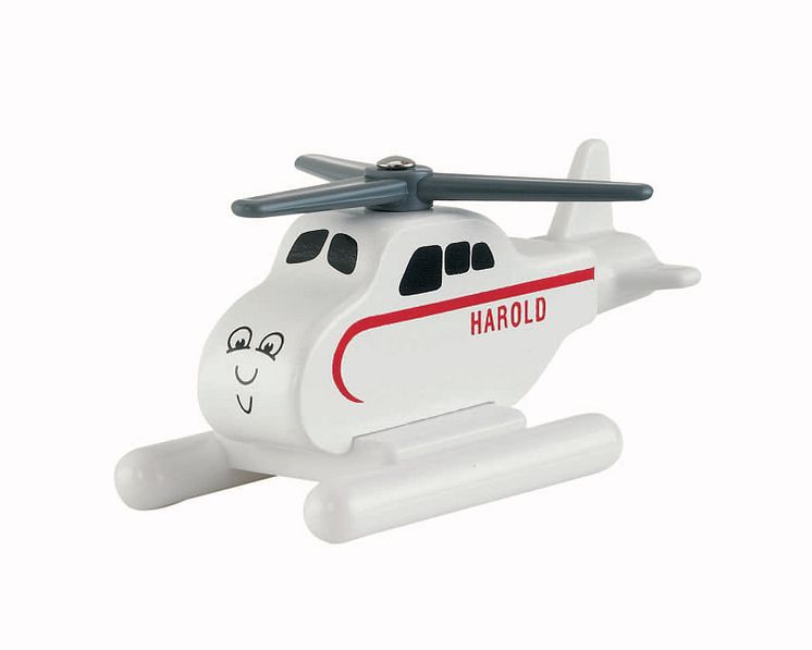 Helikopter_Harold