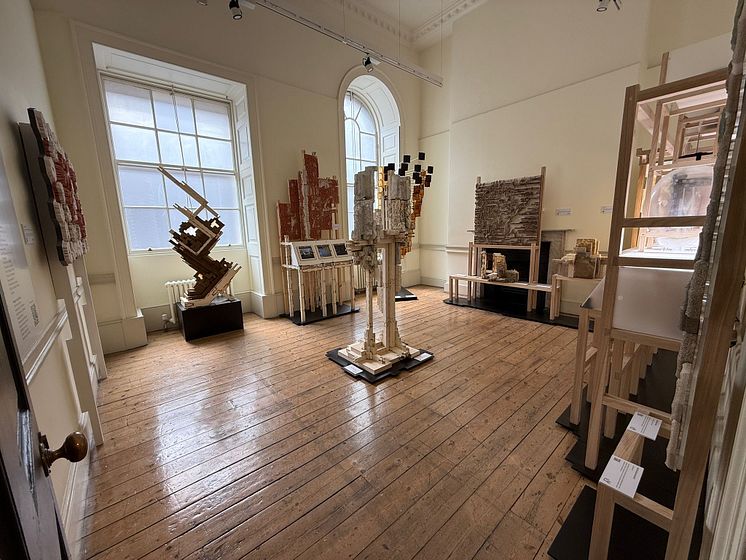 The Living Construction exhibition.JPG
