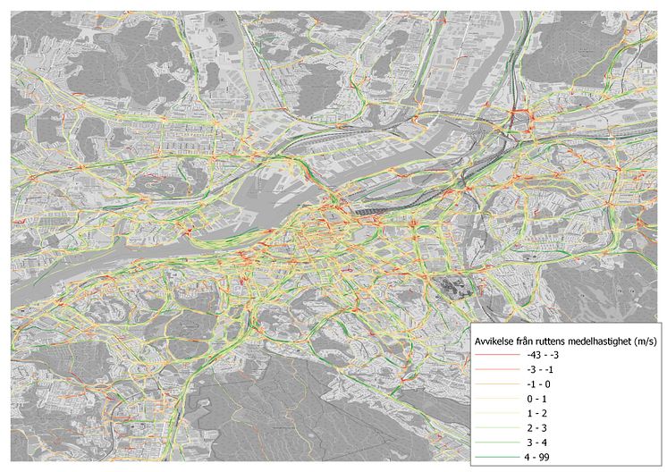 Bikedata_Hastighetsavvikelser_SofiaBjärkmar