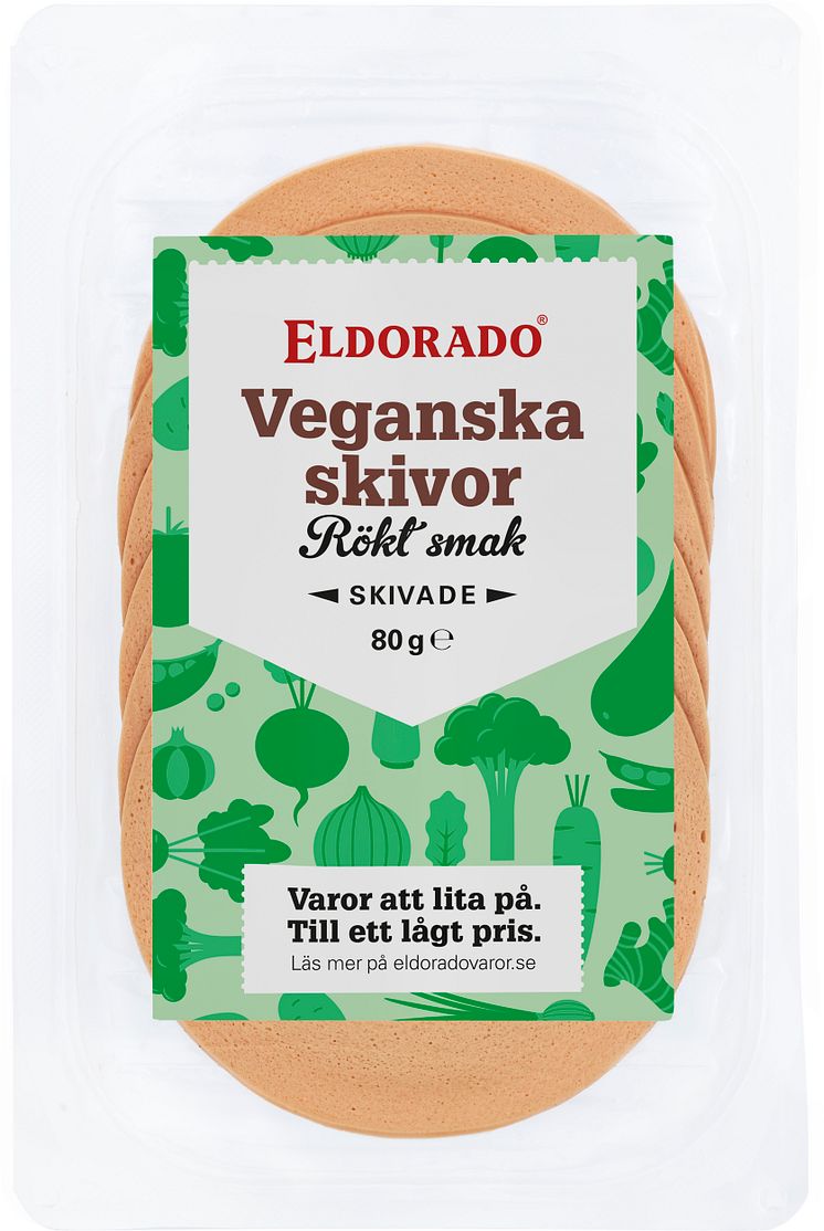 Eldorado_veganska skivor