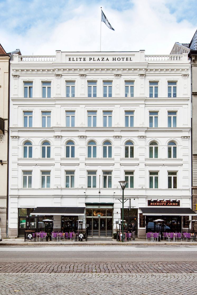 Elite Plaza Hotel, Malmö.jpg