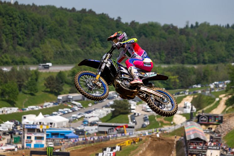 2023052201_014xx_MXGP_Rd7_ベニスタント選手_4000