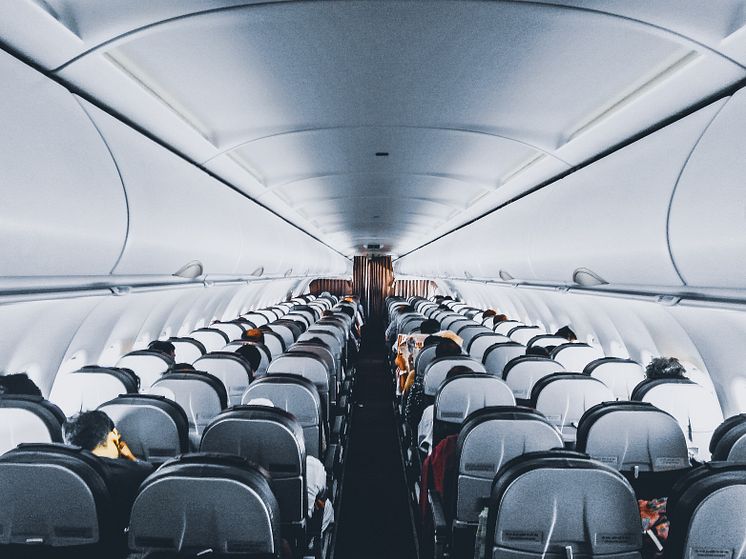 flight-cabin-pexels-1309644.jpg