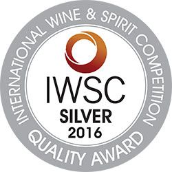 IWSC2016-Silver-Medal-RGB