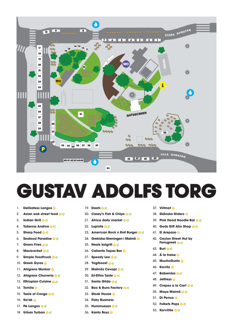 Matkarta Malmöfestivalen 2023.pdf