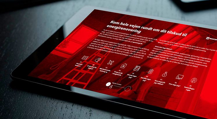 Energirenoveringspulje_ROCKWOOL_ipad