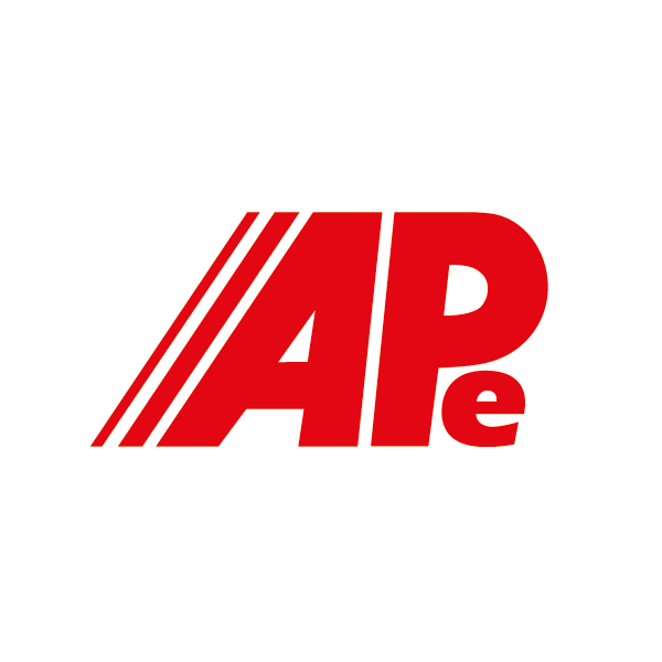 Logo APe engineering.png