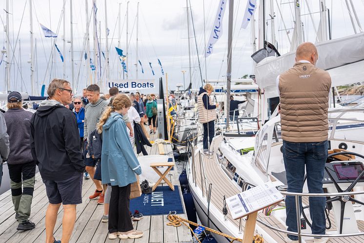 Orust Sailboat Show 2024-21.jpg