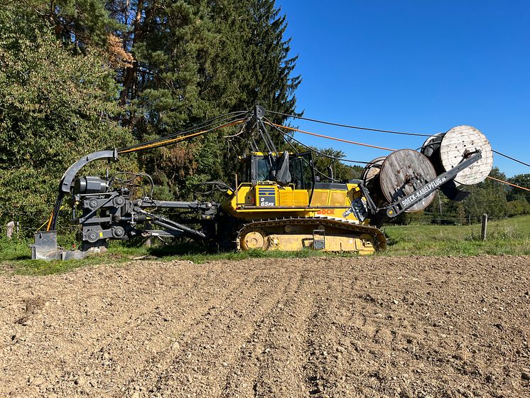 20231031_Mittelspannungsprojekt Breitenthal