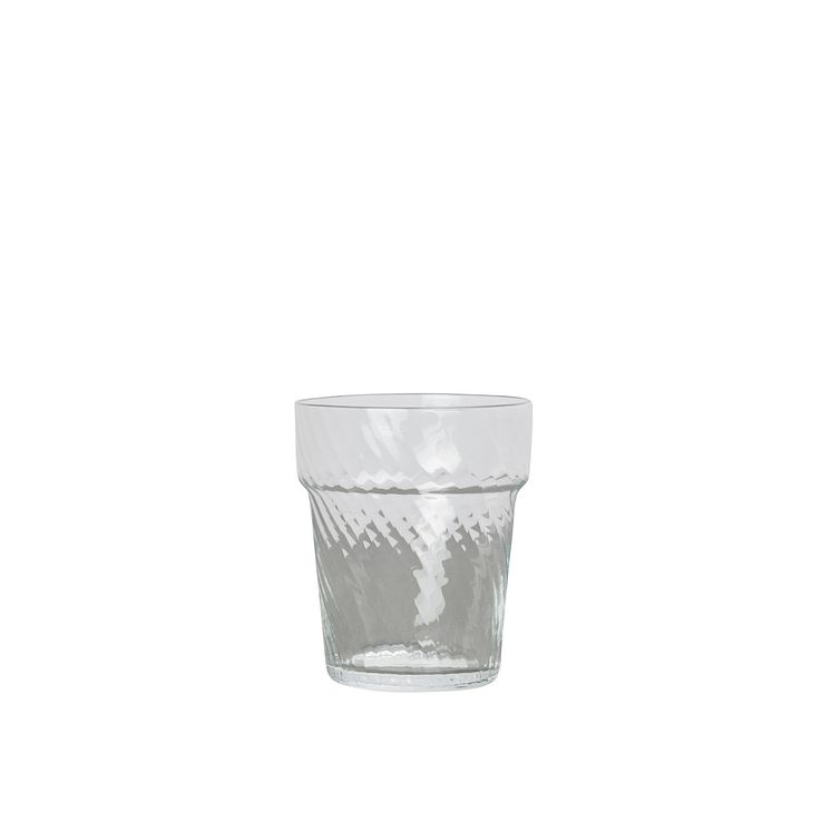 816-009 Short glass Opacity 