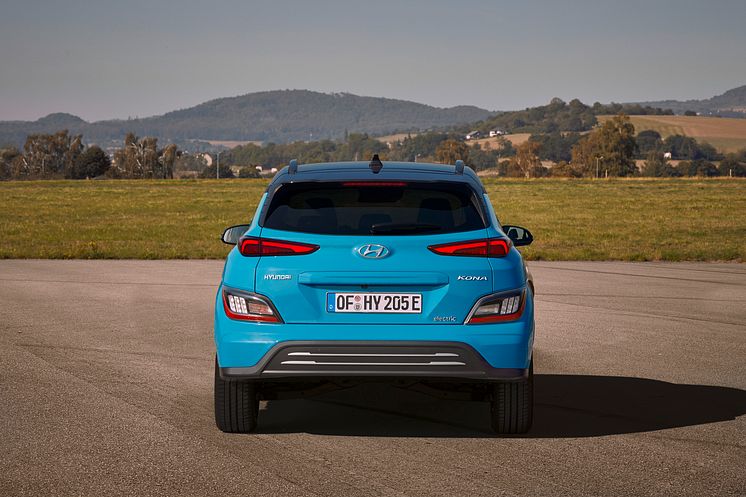 New Hyundai Kona Electric (7).jpg