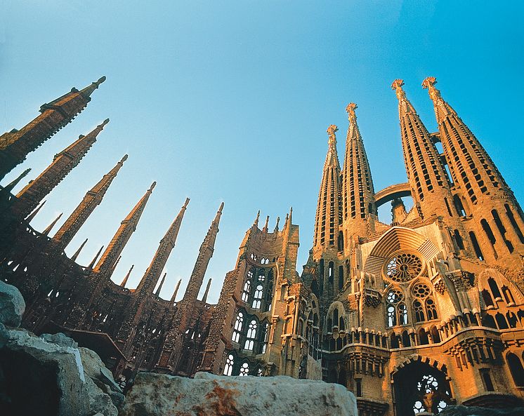 Barcelona_