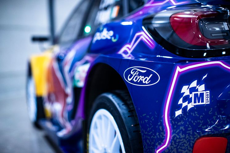 2022_FORD_RALLY1_13