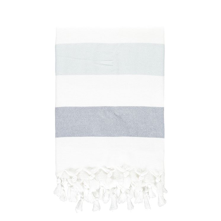 87734-44 Terry towel Falsterbo