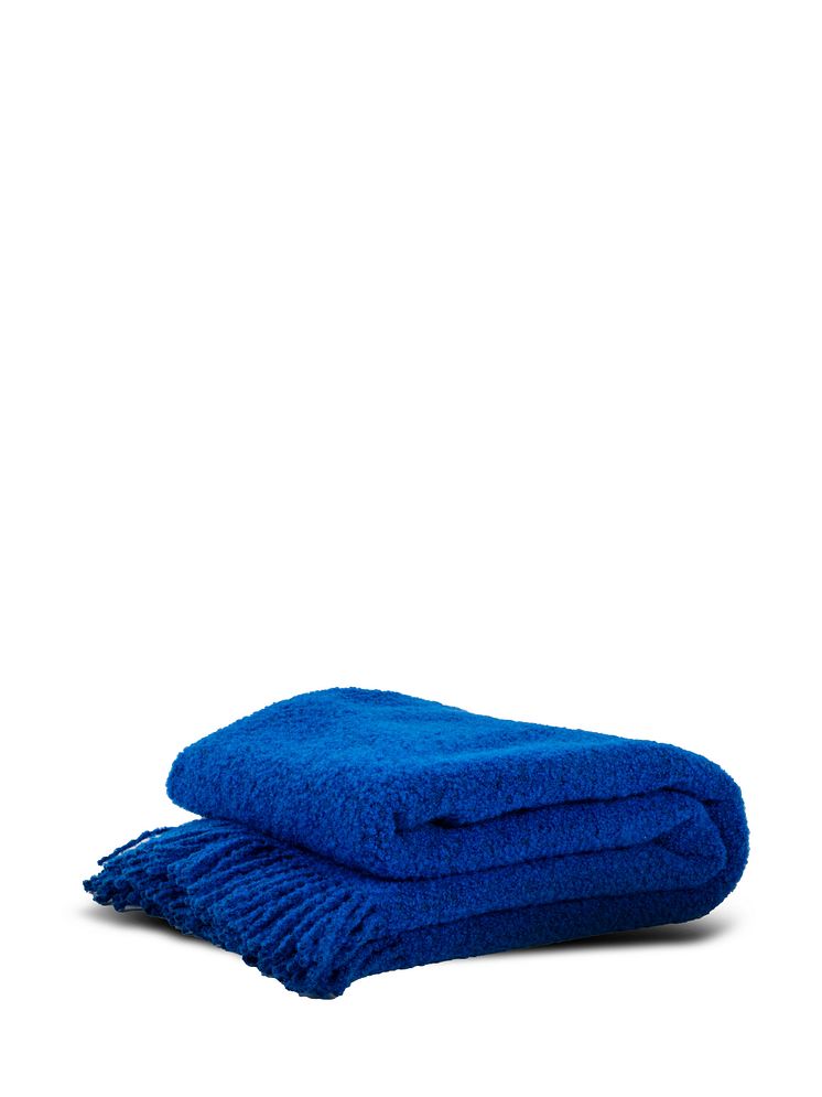 Throw Franca blue 5219803113_front