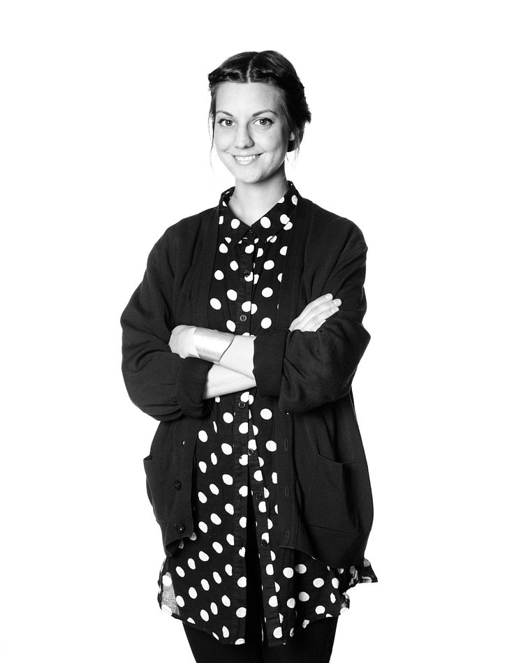 PaulinMachado