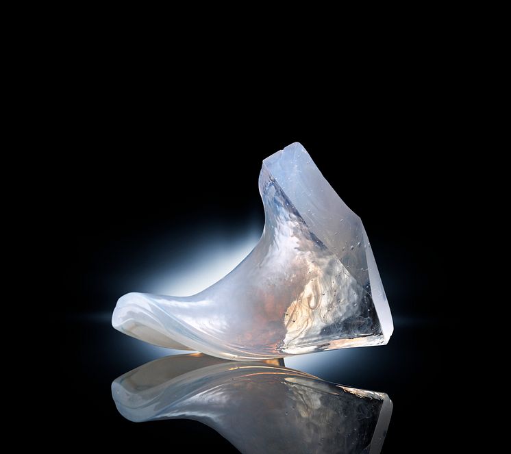morgan-persson-galleri-glas-3.jpg