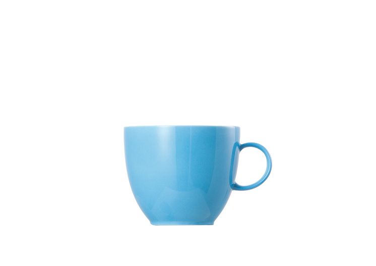 TH_Sunny_Day_Waterblue_Cup_4_tall