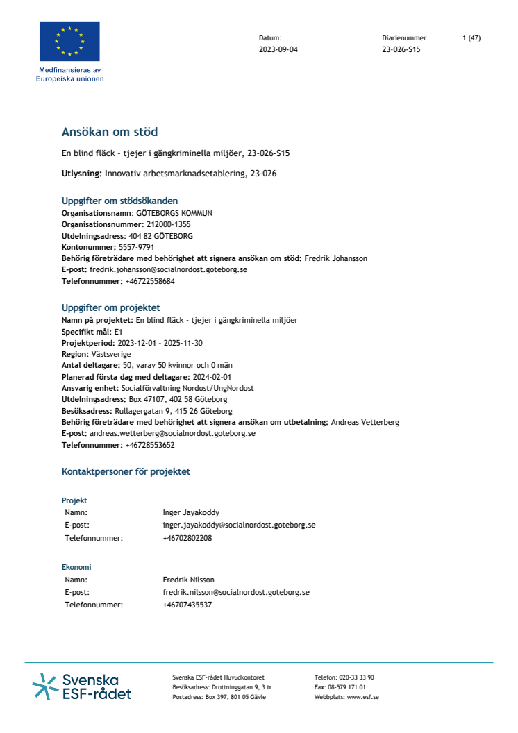 ESF_ansökan_En Blind_fläck_Inskickad 4sep2023.pdf