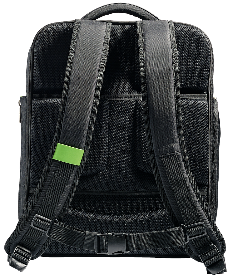 Laptop_Backpack_15_6_Leitz_Complete_Smart_Traveller_60170095_v1