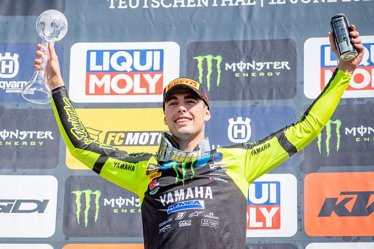 2022061302_007xx_MXGP_rd11_4000