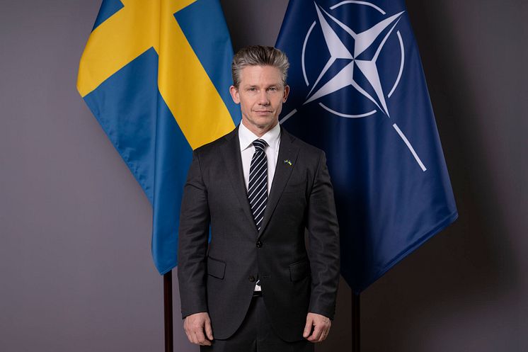 Pål Jonsson.jpg
