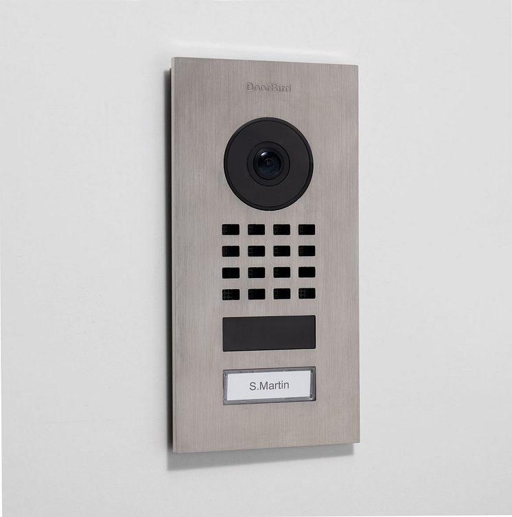 DoorBird_02.jpg
