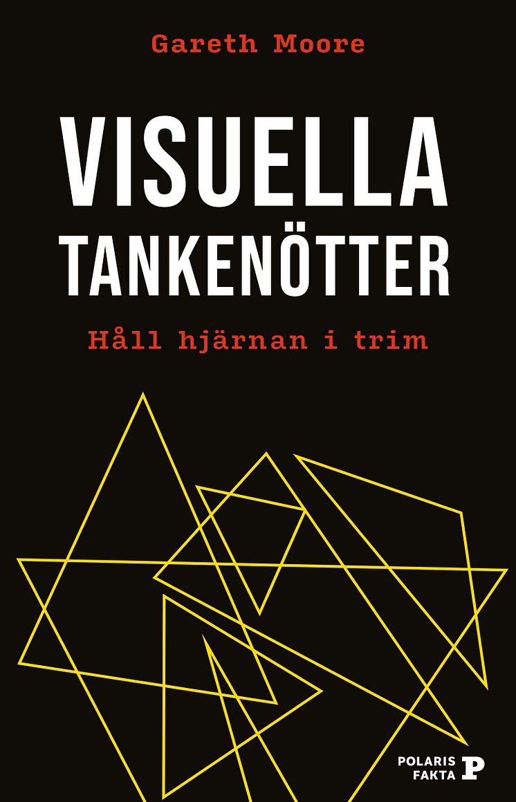 Visuella tankenötter_high_2