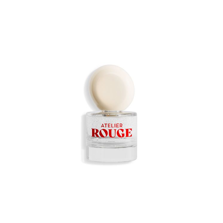 NAIL CARE - EXFOLIATING CUTICLE SCRUBCREAM12