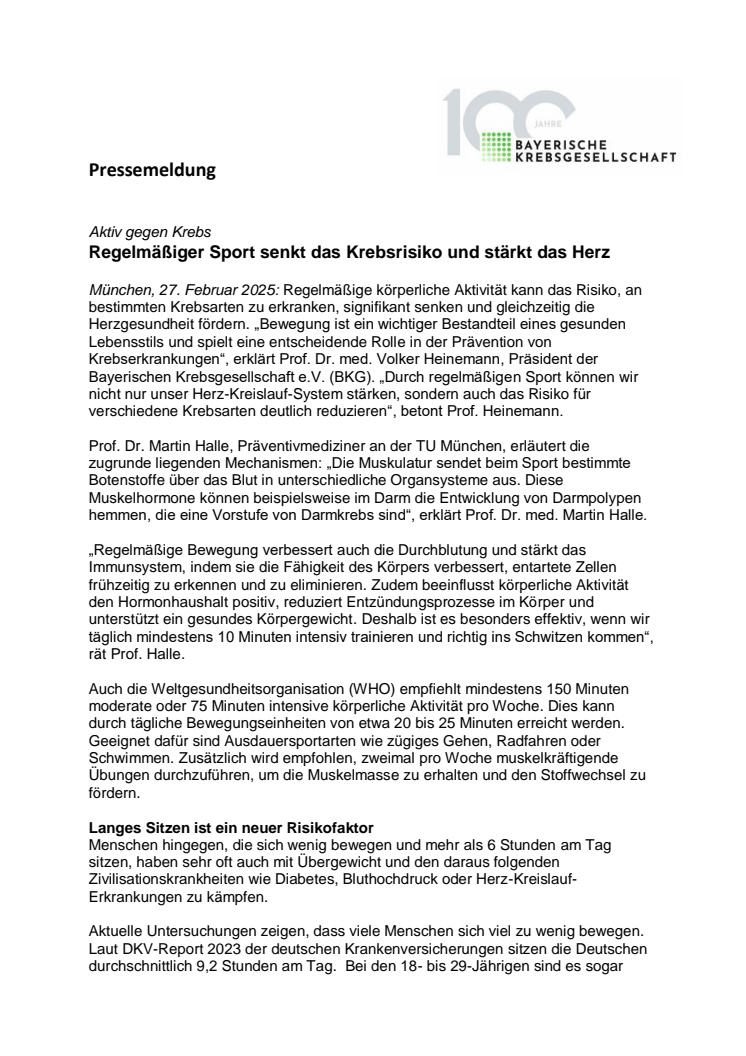 Pm Sport zur Krebsprävention 2025-02-27 final.docx.pdf