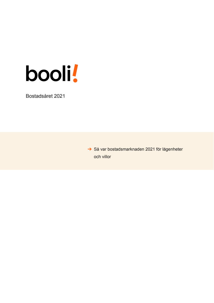 Booli_Årssammanställning_2021.pdf