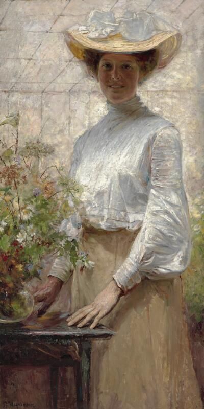 Bertha Wegmann_lot 70.jpg