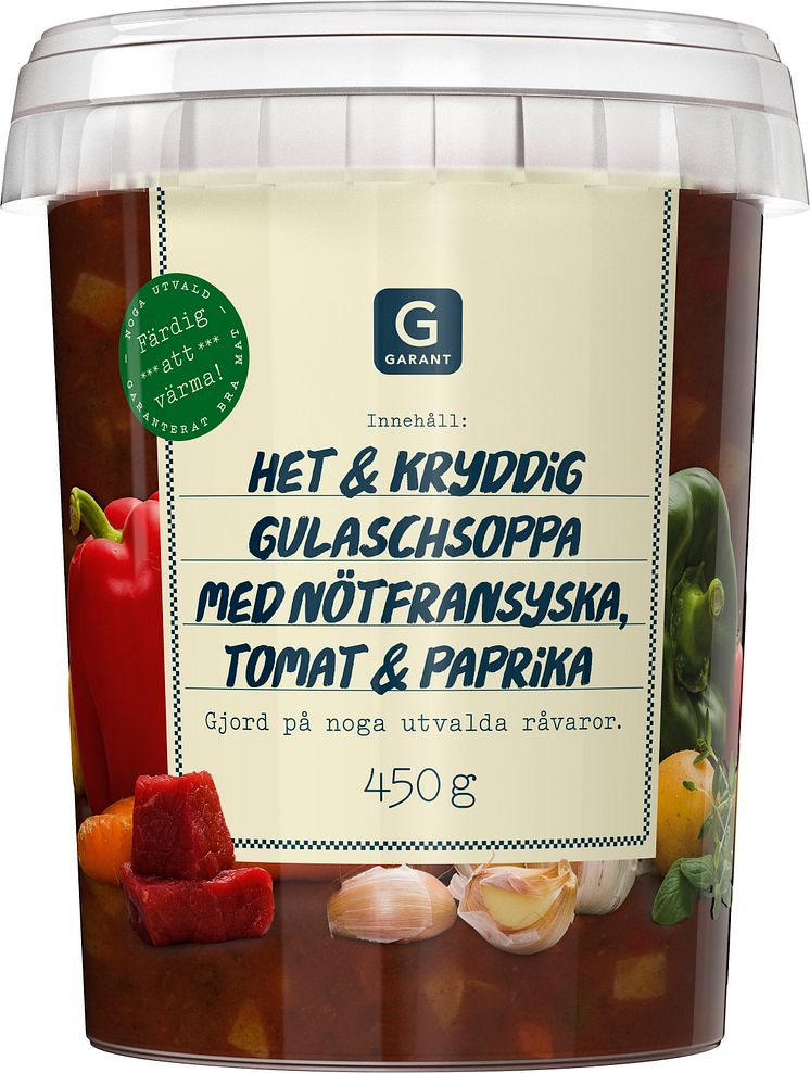 Garant_gulaschsoppa