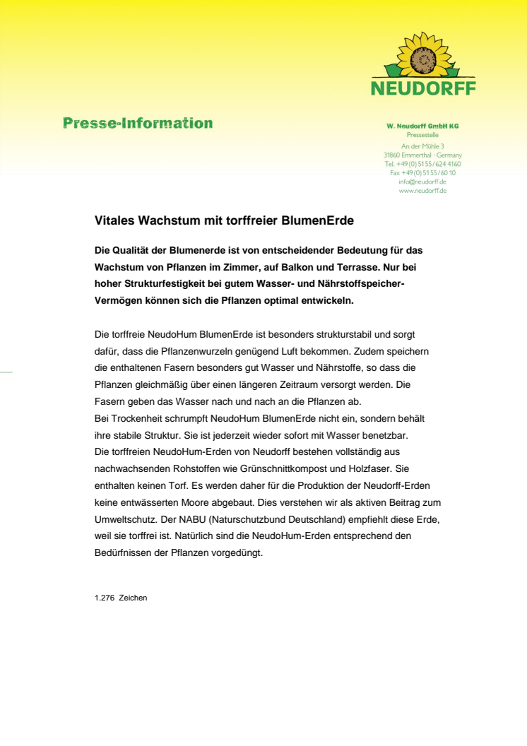 NeudoHum BlumenErde 25-02.pdf