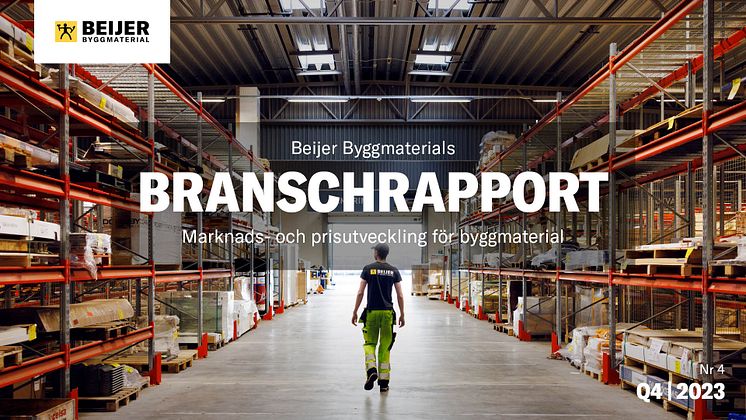 Branschrapport Q4 2023_Framsida-web