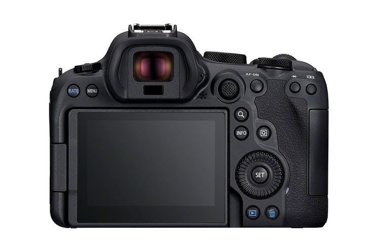 07_EOS R6 MarkII_Back_BODY[1]