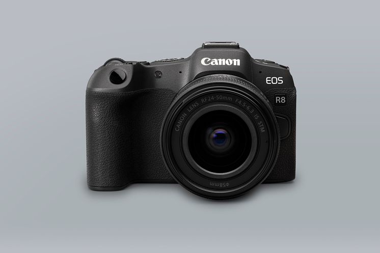 Canon EOS R8_CINC_Design_Cut_09[1]