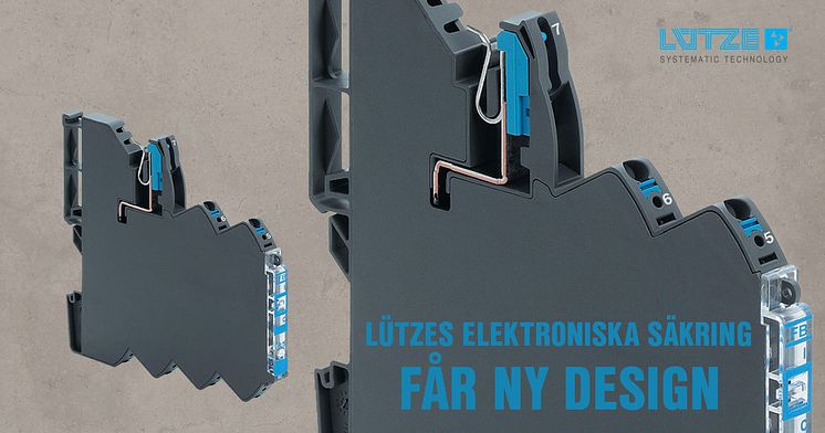 Lutze_ny design_OG1.jpg