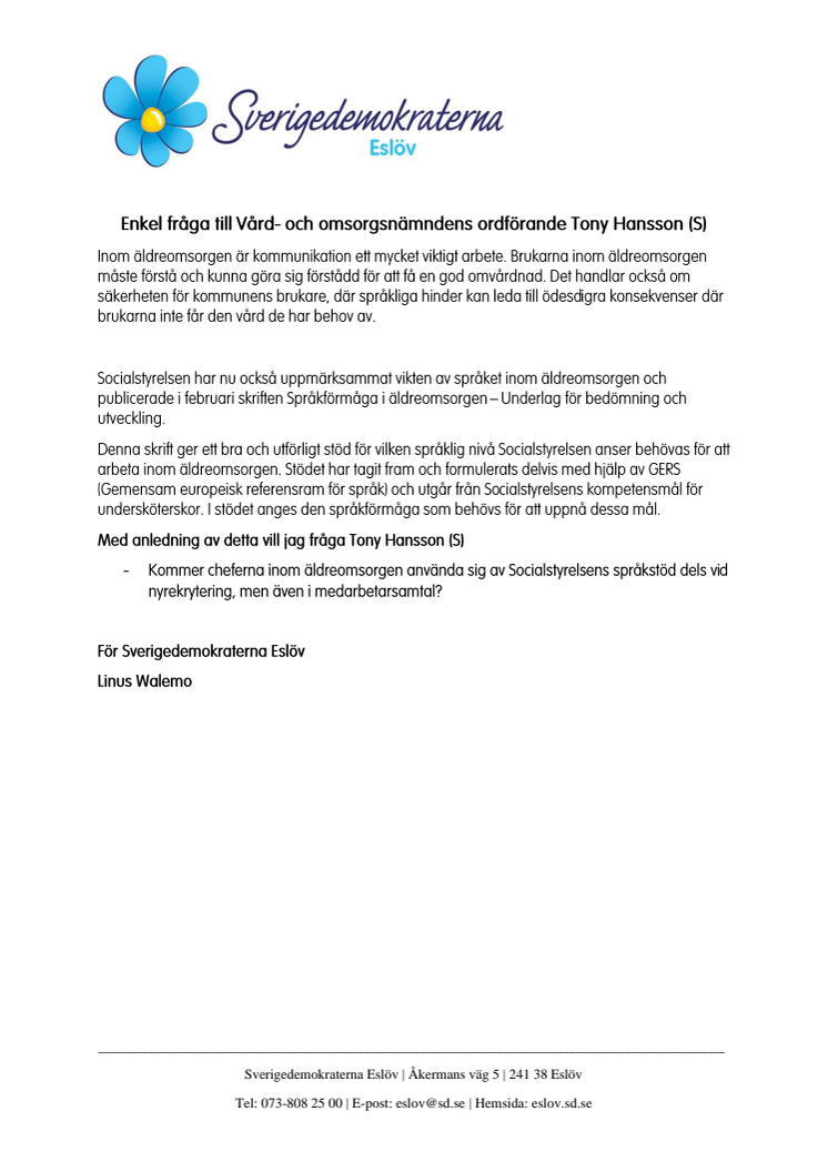 Enkel fråga angående språkstöd.pdf
