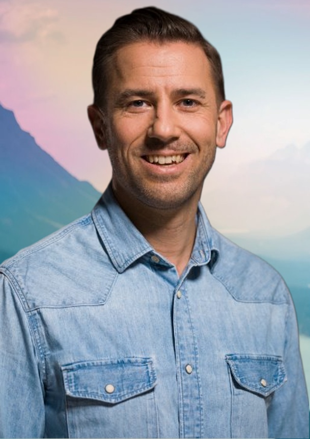 jonas-dstny-profile.png