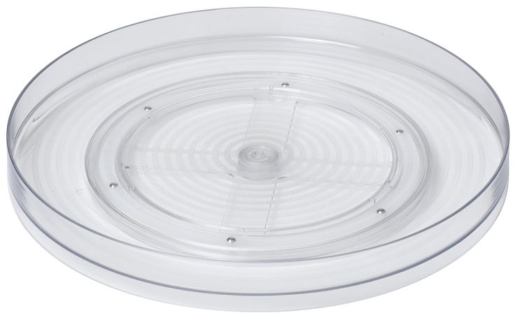 NYHET! Rotating storage tray 29 cm 4,99 EUR.jpg