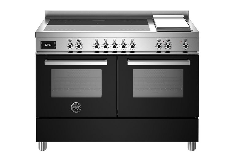Bertazzoni - PRO125I2ENET