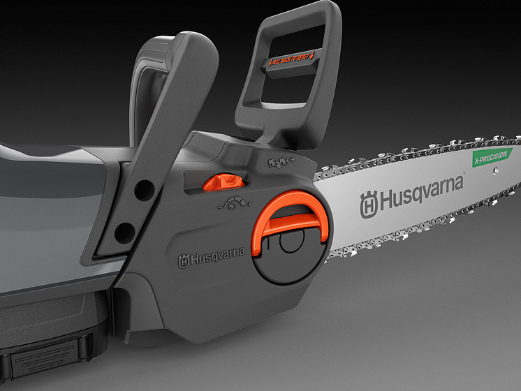 Aspire chainsaw C15X_3.png