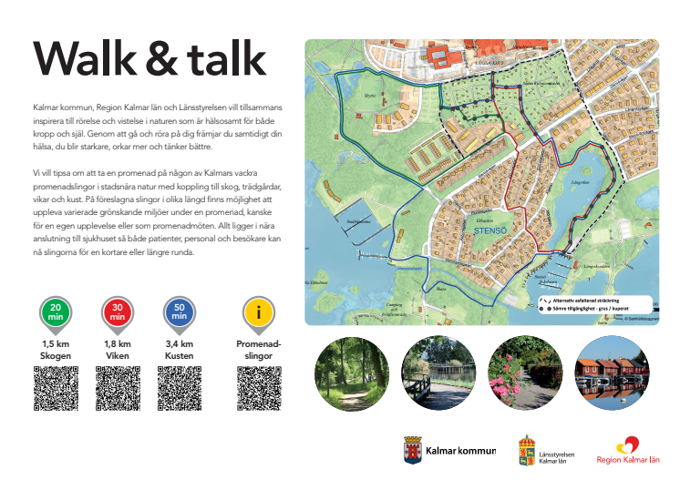 Walk&Talk_Kalmar_AD.pdf