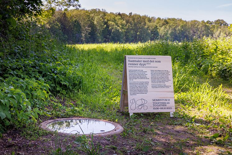 Dolmen_Pettersen-7