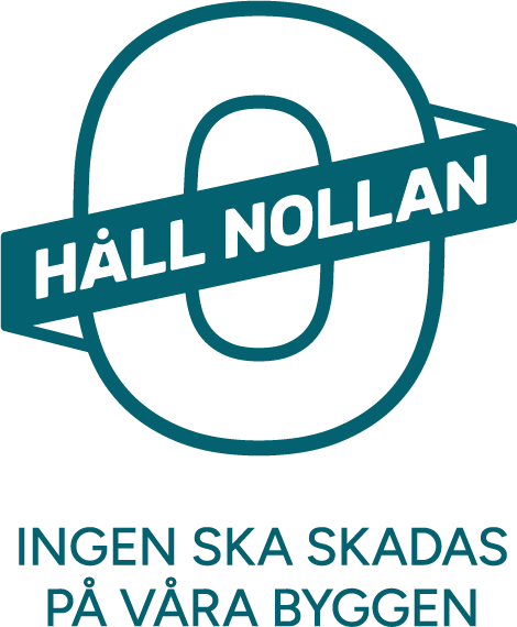 Håll Nollan logotype.png