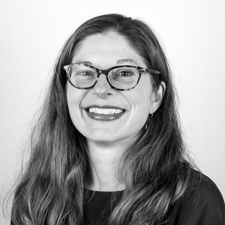 Véronique.jpg