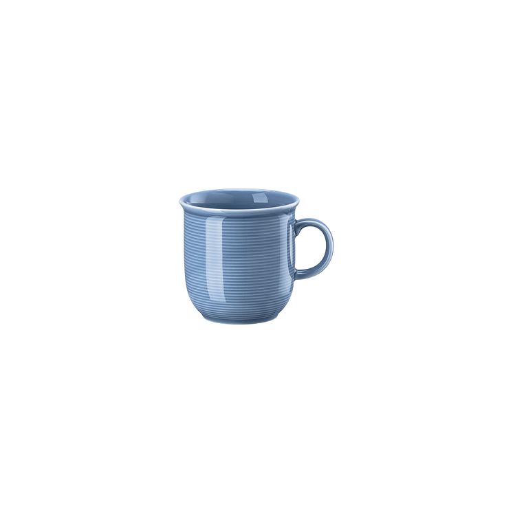 TH_Trend_Colour_Arctic_Blue_Mug_with_handle_large