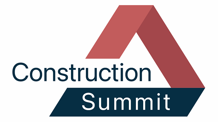Logo Construction Summit